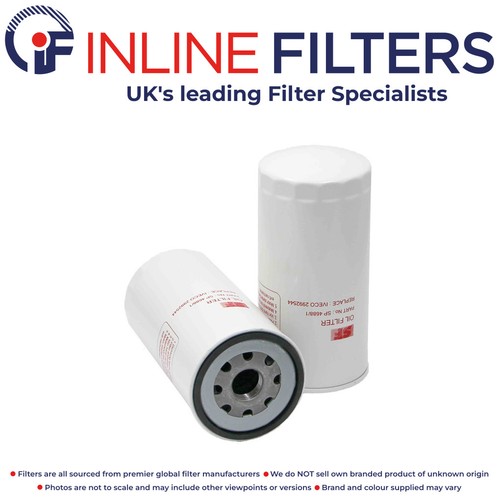 Filter kit for new - filter, holland