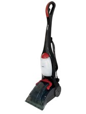 Wet & Dry Carpet Cleaner, Removes Stains & Odours Ewbank HYDROC1 EW3070