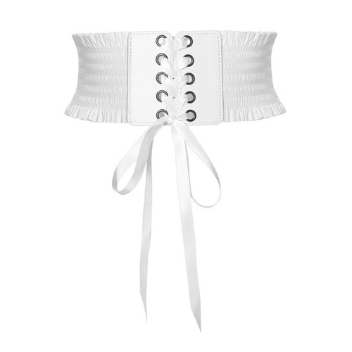 Waspie button closure with - waspie,