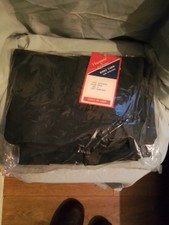 Girls Green Blazer Viscount