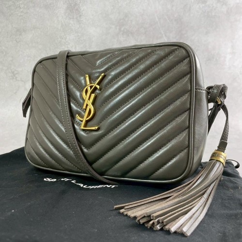 Yves saint laurent ysl women - yves,