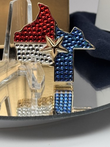 Estee lauder limited edition - estee, "