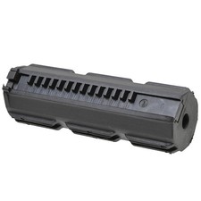 ZCI Airsoft Gearbox Poly 14