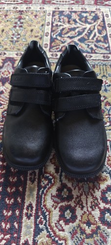 Clarks kids 5 shoes - uk,