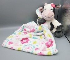 Costco Little Miracles Cow