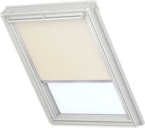 Velux blackout roller - blackout, blind