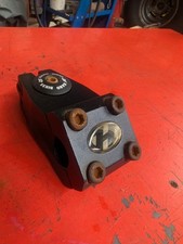 HARO BIKES BMX Group 1 SX