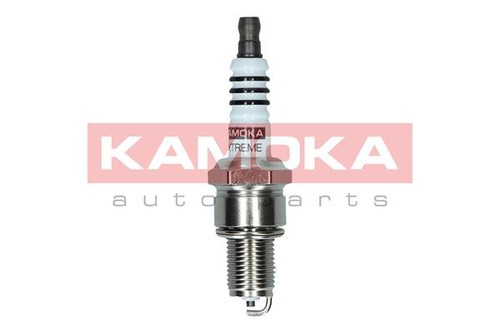 Kamoka 7090518 spark - kamoka,