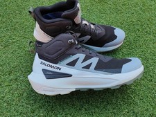 Salomon Elixir Activ Mid GTX