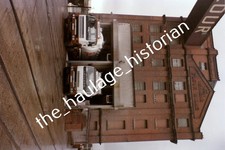 THH Truck Photos - Leyland -