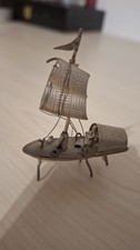 Antique chinese export solid - antique,