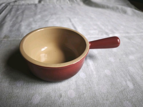 Creuset unique french - le,