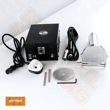 Chicken shop doner - chicken,