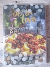 ❤️ SLIMMING WORLD COMPLETE