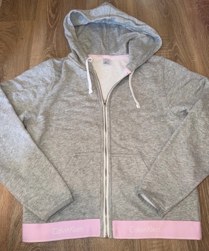 Calvin klein sleepwear - klein,