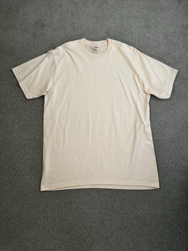 Pink new york supreme blank - pink,