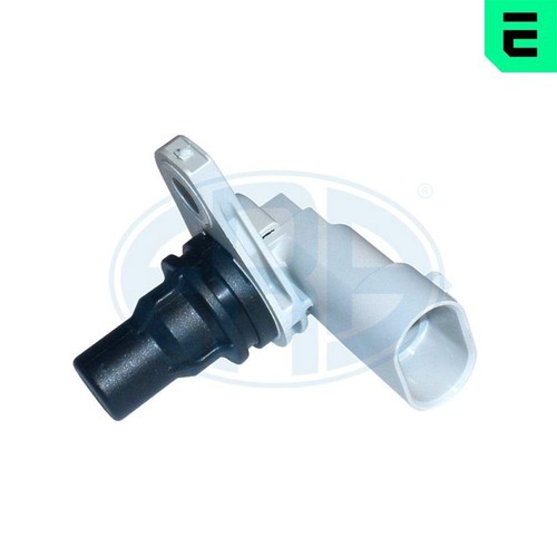 Camshaft position sensor fits - position,