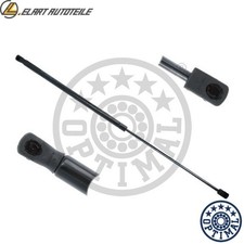 GAS SPRING BONNET AG-51418 FOR