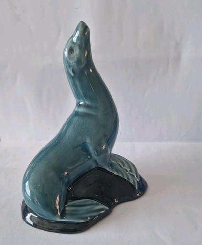 Vintage poole pottery - vintage,