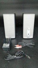 Bose companion multimedia - bose,