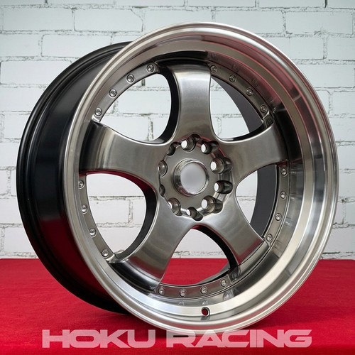 5x120 meister s1 - 5x120,