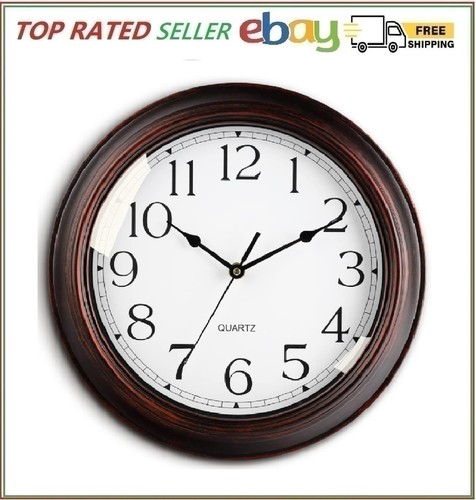 Kecyet wall clocks - wall,