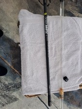 win win Wiawis S21 long rod