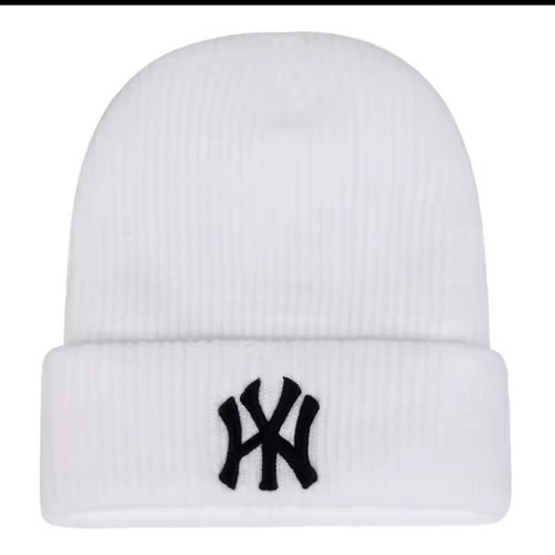 New york yankees - new, knit