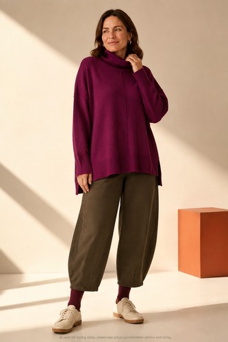 Chinti parker basics l - parker,