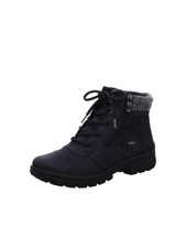 Ara Women's 1249309-02