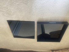 Chanel tray box with - tray/box, lid