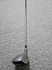 MacGregor MX Tour Oversize Nr