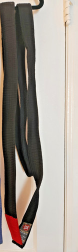 Vintage early 2000s atama - vintage,