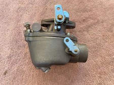 For Massey Ferguson MF Tractor