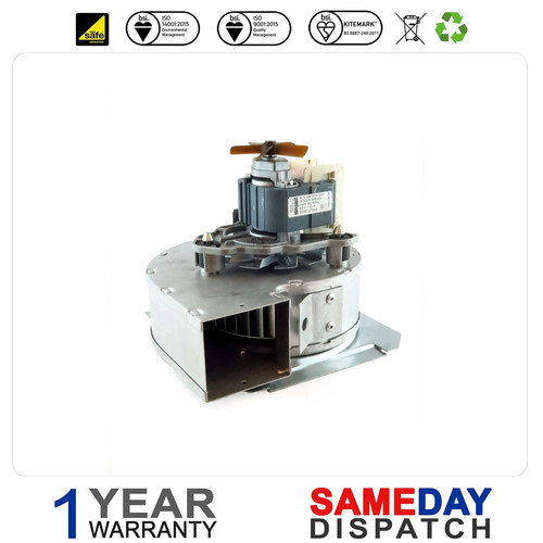 Vaillant thermocopact gb - thermocopact,