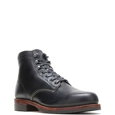 Black Wolverine 1000 Mile