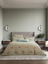 NEW Bedeck of Belfast Addison