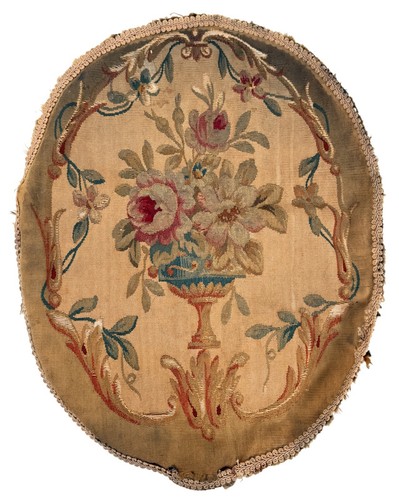 Antique french louis xvi - french, xv