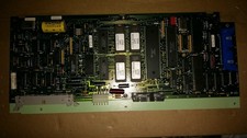 08782-60036  A11 Module   / HP