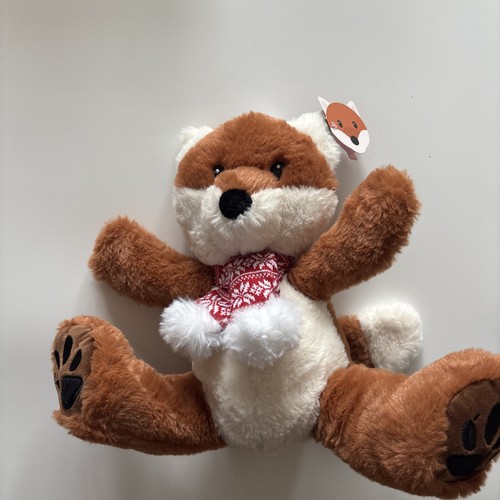 Whsmith freddie the - freddie, fox