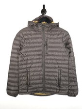 Mountain Warehouse Puffer
