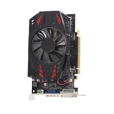 ｀Graphics Card For Desktop