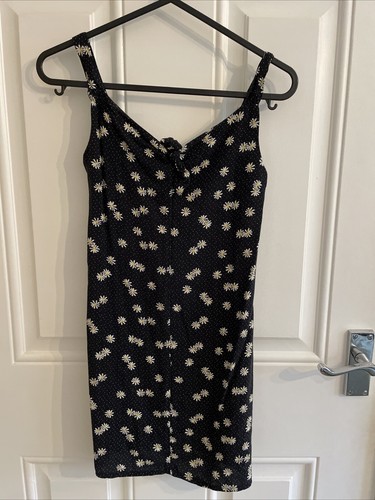 Primark girls years short - primark, 8-9