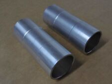 Triumph Tiger Cub H1126