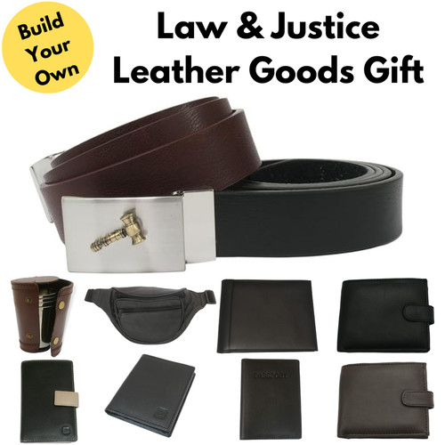Law justice leather - justice,