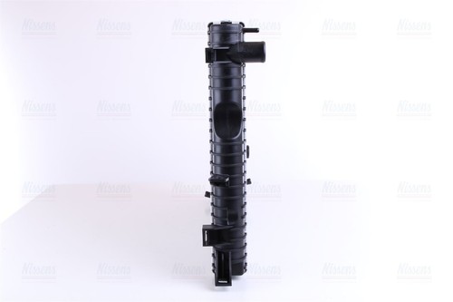 Radiator for land - radiator,