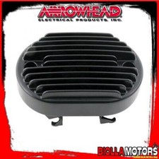 230-22211 VOLTAGE REGULATOR FOR HARLEY-DAVIDSON FXSB Softail Breakout 1690c