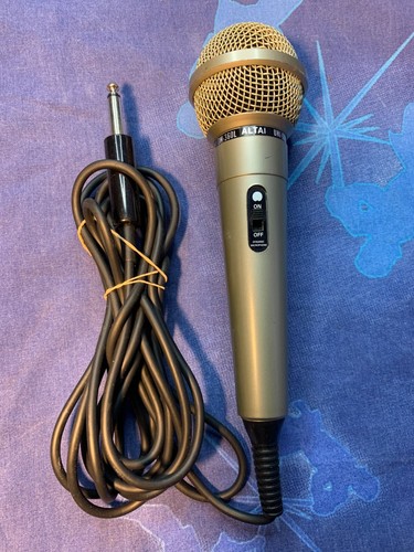Altai 360l dynamic - altai,