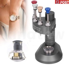 Hand Presser Setter Watch &