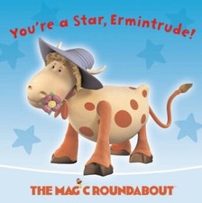 The Magic Roundabout - You're